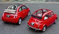 FIAT 500: 4. julija prihaja novi  Cinquino 