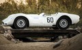Lucra LC470: Novodobni Beck-Lister