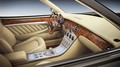 LYONHEART K coupé & convertible: Moderna interpretacija Jaguarjevega dragulja