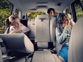 BMW serije 2 gran tourer: Veliki brat