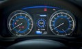 Suzuki baleno: Prvi vtisi z nemške predstavitve