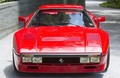 Ferrari 288 GTO (1985)