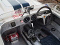 Lucra LC470: Novodobni Beck-Lister
