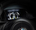 Alfa Romeo 4C: Oktobra že pri trgovcih