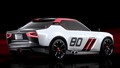 Nissan IDx freeflow & IDx NISMO concepts: Kompaktna športnika s pridihom preteklosti
