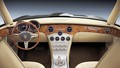 LYONHEART K coupé & convertible: Moderna interpretacija Jaguarjevega dragulja