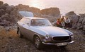 Volvo 1800ES