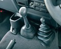 Toyota land cruiser 70: Oživitev proizvodnje za japonske kupce