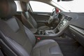 Nemška predstavitev: Ford mondeo