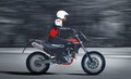 SWM Superdual 650