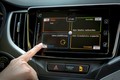 Suzuki baleno: Prvi vtisi z nemške predstavitve