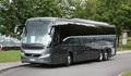 Volvo 9900