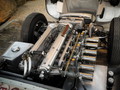 Lucra LC470: Novodobni Beck-Lister