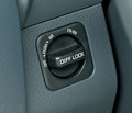 Toyota land cruiser 70: Oživitev proizvodnje za japonske kupce