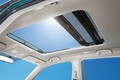 Suzuki vitara: Pariška premiera četrte generacije