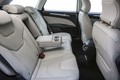 Nemška predstavitev: Ford mondeo