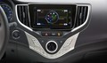 Suzuki baleno: Prvi vtisi z nemške predstavitve