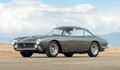 Ferrari 250 GT/L Berlinetta Lusso (1963)