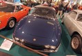 FIAT Dino Spider