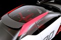 Nissan IDx freeflow & IDx NISMO concepts: Kompaktna športnika s pridihom preteklosti