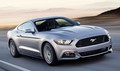 Ford mustang VI: Novi premium ford