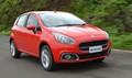 FIAT punto evo: Evolucija, ki bo zaobšla kupce v Evropi