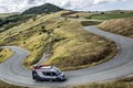 FIAT ducato 4x4 expedition camper: Prototip terensko prehodnega bivalnega kombija