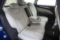 Nemška predstavitev: Ford mondeo