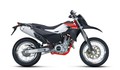 SWM Superdual 650