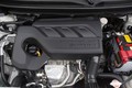 Suzuki baleno: Prvi vtisi z nemške predstavitve