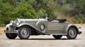 Packard 734 Speedster Runabout (1930)
