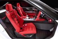 Nissan IDx freeflow & IDx NISMO concepts: Kompaktna športnika s pridihom preteklosti