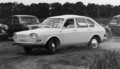 Volkswagen 411