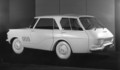 Rétromobile Show 2014: Nastop Renaultovih zvezdnikov