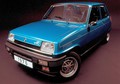 Performance Car Show 2016 - Birmingham: Peugeot 205 GTi okronan za najboljši  hot-hatch  vseh časov