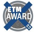 ETM Award 2019: Nemška izbira najboljših gospodarskih vozil