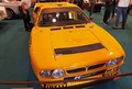 Lancia 037