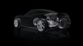 Alfa Romeo 4C: Oktobra že pri trgovcih