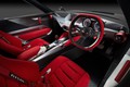 Nissan IDx freeflow & IDx NISMO concepts: Kompaktna športnika s pridihom preteklosti