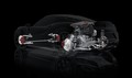 Alfa Romeo 4C: Oktobra že pri trgovcih