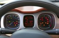 FIAT panda cross: V septembru že pri prodajalcih