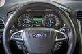 Nemška predstavitev: Ford mondeo