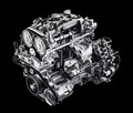 Alfa Romeo 4C: Oktobra že pri trgovcih