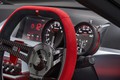 Nissan IDx freeflow & IDx NISMO concepts: Kompaktna športnika s pridihom preteklosti