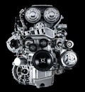Alfa Romeo 4C: Oktobra že pri trgovcih