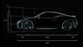 Alfa Romeo 4C: Oktobra že pri trgovcih