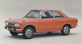 Datsun Bluebird 1600/1800 SSS coupé