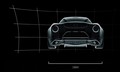 Alfa Romeo 4C: Oktobra že pri trgovcih