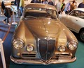 Lancia Aurelia
