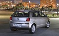 Volkswagen polo vivo: Volkswagen osvaja Afriko